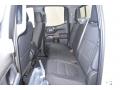 2020 Sierra 1500 SLE Double Cab 4WD #9