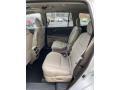 Rear Seat of 2020 Honda Pilot Touring AWD #19