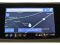 Navigation of 2020 Buick Enclave Avenir AWD #3