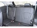 Rear Seat of 2020 Buick Enclave Avenir AWD #14