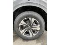  2019 Honda CR-V LX AWD Wheel #29