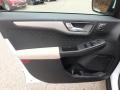 Door Panel of 2020 Ford Escape SEL 4WD #15