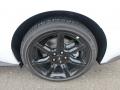 2020 Ford Mustang GT Fastback Wheel #10