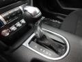  2020 Mustang 10 Speed Automatic Shifter #17
