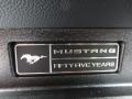 2020 Mustang GT Fastback #20