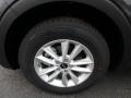 2020 Kia Sorento LX AWD Wheel #10