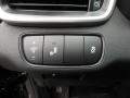 Controls of 2020 Kia Sorento LX AWD #12