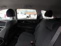 Rear Seat of 2020 Kia Sorento LX AWD #15