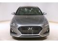 2019 Sonata SE #2