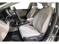 Front Seat of 2019 Hyundai Sonata SE #5