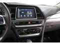 Controls of 2019 Hyundai Sonata SE #9
