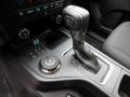  2019 Ranger 10 Speed Automatic Shifter #10