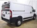 2019 ProMaster 1500 Low Roof Cargo Van #2