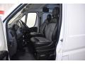 2019 ProMaster 1500 Low Roof Cargo Van #6