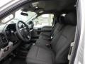 Front Seat of 2019 Ford F150 STX SuperCab 4x4 #12