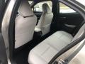 2019 UX 250h AWD #3