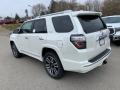 2020 4Runner Limited 4x4 #8