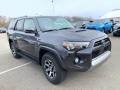 Front 3/4 View of 2020 Toyota 4Runner TRD Off-Road Premium 4x4 #1