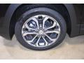  2020 GMC Terrain SLT AWD Wheel #14