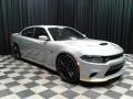  2019 Dodge Charger Triple Nickel #4