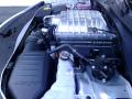  2019 Charger 6.2 Liter Supercharged HEMI OHV 16-Valve VVT V8 Engine #35