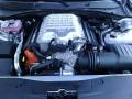  2019 Charger 6.2 Liter Supercharged HEMI OHV 16-Valve VVT V8 Engine #36