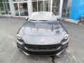2017 124 Spider Lusso Roadster #2