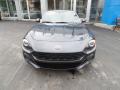 2017 124 Spider Lusso Roadster #9