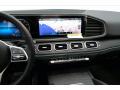 2020 GLE 350 4Matic #6