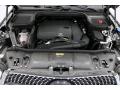 2020 GLE 350 4Matic #8