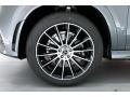 2020 GLE 350 4Matic #9