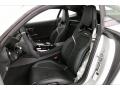  2020 Mercedes-Benz AMG GT Black w/Dinamica Interior #13