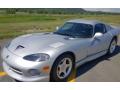 1998 Viper GTS #1