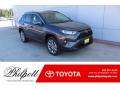 2020 RAV4 XLE Premium #1 2020 RAV4 XLE Premium #1