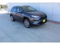 2020 RAV4 XLE Premium #2 2020 RAV4 XLE Premium #2