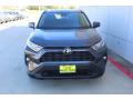 2020 RAV4 XLE Premium #3 2020 RAV4 XLE Premium #3