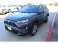 2020 RAV4 XLE Premium #4 2020 RAV4 XLE Premium #4