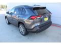 2020 RAV4 XLE Premium #6 2020 RAV4 XLE Premium #6
