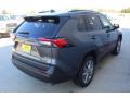 2020 RAV4 XLE Premium #8 2020 RAV4 XLE Premium #8