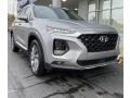 2020 Santa Fe SEL AWD #1