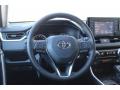 2020 RAV4 XLE Premium #23 2020 RAV4 XLE Premium #23