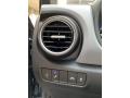 Controls of 2020 Hyundai Kona Limited AWD #13