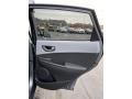 Door Panel of 2020 Hyundai Kona Limited AWD #24