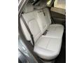 Rear Seat of 2020 Hyundai Kona Limited AWD #25