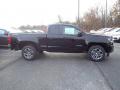 2020 Colorado WT Extended Cab 4x4 #6