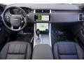 2020 Range Rover Sport SE #25