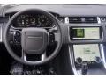 2020 Range Rover Sport SE #26