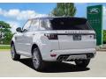 2020 Range Rover Sport SVR #5