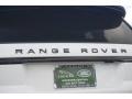 2020 Range Rover Sport SVR #9