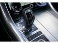 2020 Range Rover Sport 8 Speed Automatic Shifter #18
